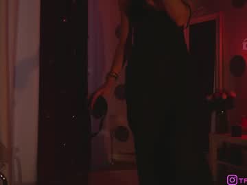 girl cam all day taanni_bc image #6274000