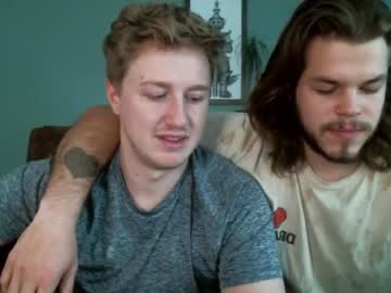 man cam all day codygunzxxx2 image #2793938