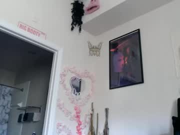 girl cam all day irisjadee image #8110299
