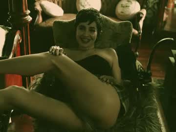 girl cam all day thecamwoman image #9358504