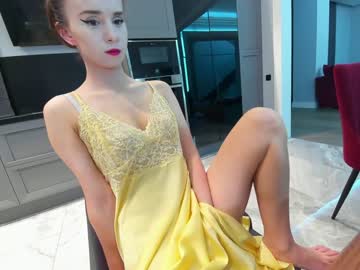 girl cam all day ehotlovea image #5957962