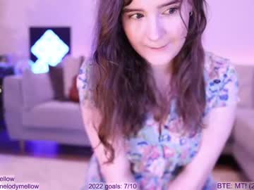 girl cam all day in_tune image #836200