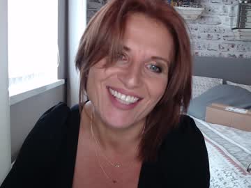 girl cam all day julia_stits image #409878