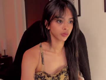 girl cam all day misslamarr image #615362