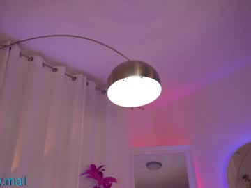 girl cam all day partymal image #7396644
