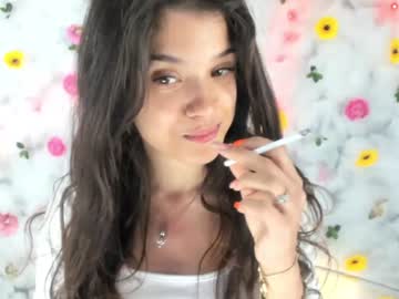 girl cam all day babyaylin image #9343548