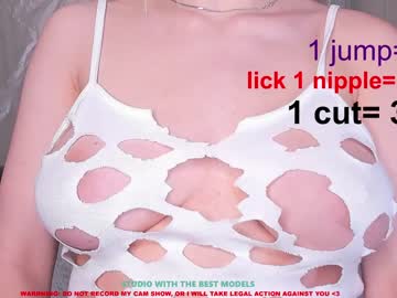 girl cam all day stella_blush image #461176
