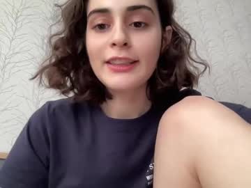 girl cam all day wonderland_stia image #9025647