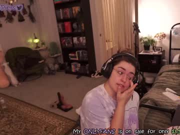 girl cam all day evelynpiers image #4842288