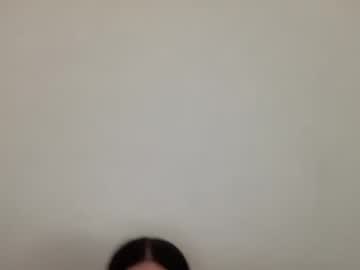 girl cam all day gia_is_horny image #5620285