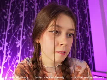 girl cam all day melissa_shawty image #5702388