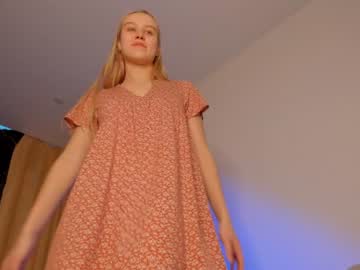 girl cam all day melinaestes image #3944987