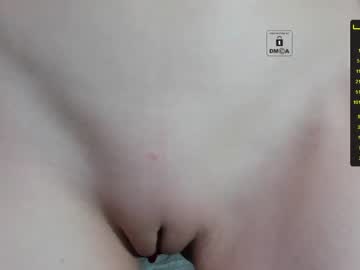girl cam all day _witch__ image #65358