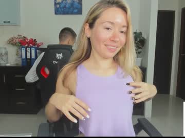 couple cam all day ellcrys image #3712444