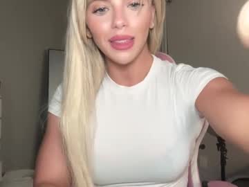 girl cam all day gracieparker image #8268166