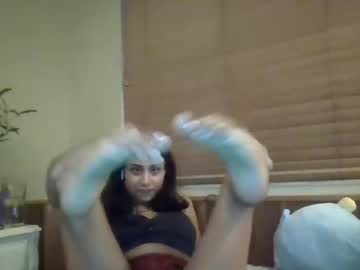 couple cam all day jadexbabe image #4023925