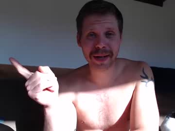 man cam all day lancehardin image #5550435