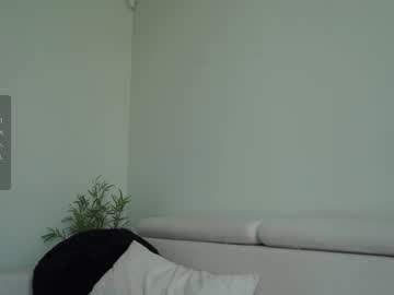 girl cam all day ms_seductive image #7370836
