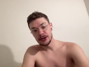 man cam all day ironthud image #3771448