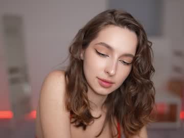 girl cam all day silent_chill image #6539565