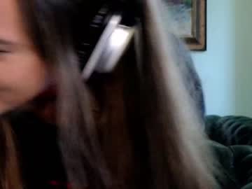 girl cam all day _demi_dee_ image #5026594