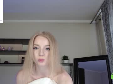 girl cam all day adrykilly image #1829308