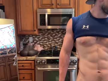 couple cam all day alphazack14 image #7120870