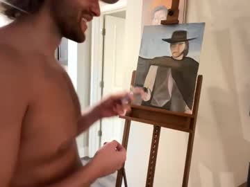 man cam all day jmbriu12 image #7727988