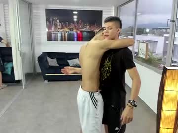 man cam all day bisexlife_hot image #1306629