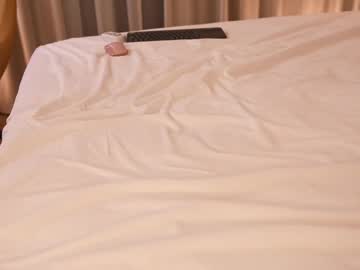 girl cam all day dovia image #8870690