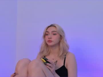 girl cam all day elizabeth__gray image #3308815