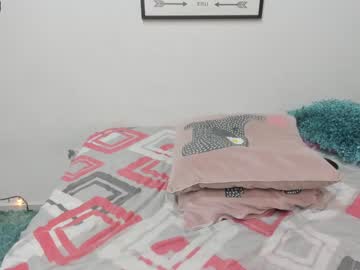 girl cam all day abigail_w image #1248846