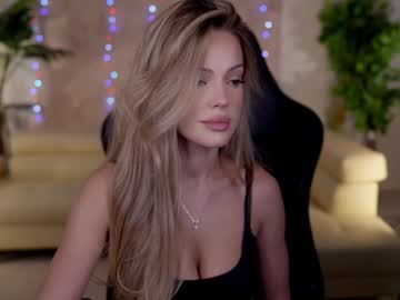 couple cam all day anabel054 image #7384461