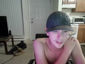 man cam all day calamity_26 image #355951