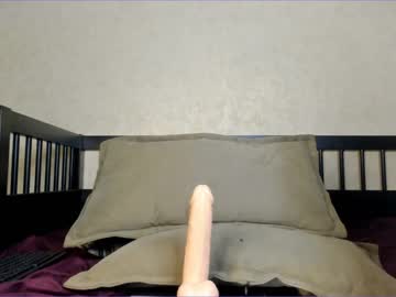 girl cam all day ella_rla image #2510745