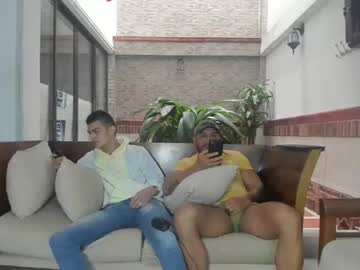 man cam all day heteros_men image #1810070