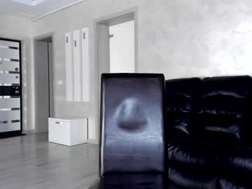 girl cam all day ingridblondy94 image #8690411