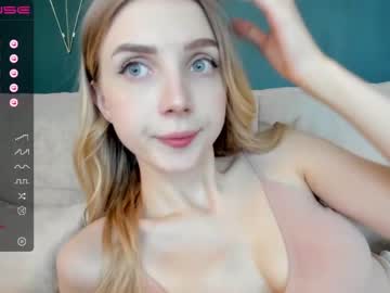girl cam all day oh_honey_ image #3630225