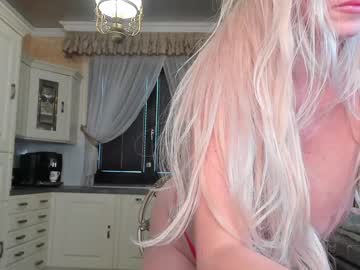 girl cam all day tunderose image #3666001