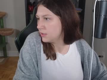 girl cam all day alexa_dream image #9467328