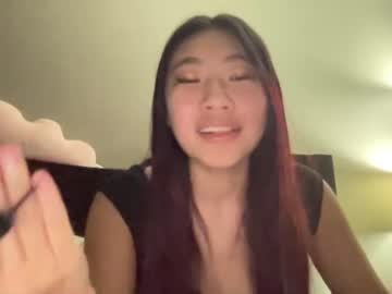 girl cam all day hiddenr0se image #3040927