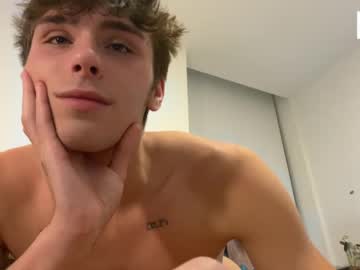 man cam all day kristiannextdoor image #7131210