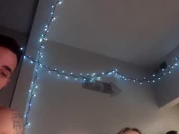 couple cam all day whitechocalate91 image #8553872