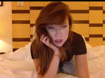 girl cam all day bitter_moon image #4793541