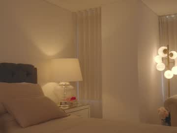 girl cam all day emma_lu1 image #8377172