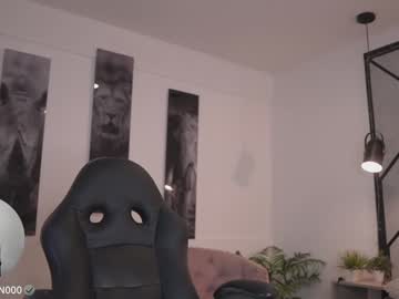 girl cam all day laura_roldan image #7435530
