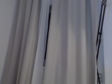 girl cam all day cleopatra_sinns image #59908