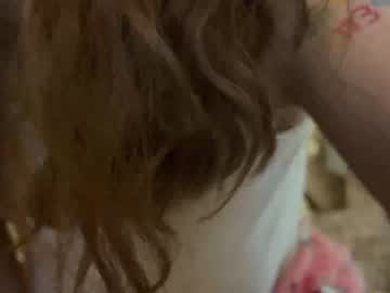couple cam all day di_n_alex image #5889190