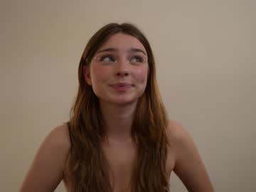 girl cam all day floret_joy image #7874617