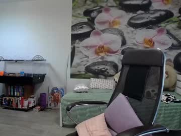 girl cam all day jennycutey image #6912991